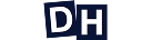Partner 17