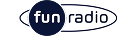 Partner 3