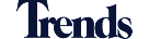 Partner 1