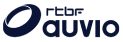 Partner 16