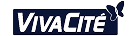 Partner 13